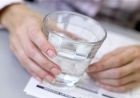 Trinken senkt Schlaganfall-Risiko