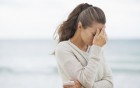 Stressmanagement