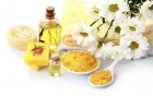Gewusst wie - Anti-Aging mit Gutem aus Ihrer Apotheke