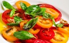 Vegane Ernährung - Pro und Contra 