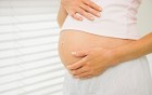 Die Zikavirus-Infektion - einige Fakten