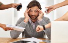 Alles über Diabetes, 2. Teil: Stress und Medikamente erhöhen den Blutzucker