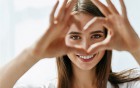 Tipps gegen trockene Augen