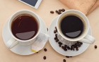 Kaffeekonsum während der Schwangerschaft