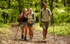Wandern – Medizin für den Kreislauf