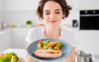 Wie wichtig sind Omega-3-Fettsäuren für den Menschen?