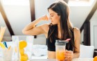 Tipps für ein starkes Immunsystem