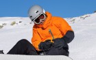 Die häufigsten Skiverletzungen