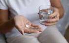 Acetylsalicylsäure (ASS): Wissenswertes zur Arznei & wichtige Hinweise