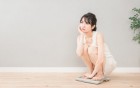 Untergewicht – wann schadet es der Gesundheit?