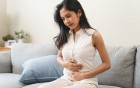 Magenprobleme überwinden: Was Sie selbst tun können