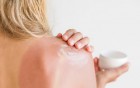Sommer, Sonne, Sonnenschein: Vorsicht bei Sonnenbrand